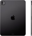 Apple iPad Pro 11 2024 256GB (черный космос)