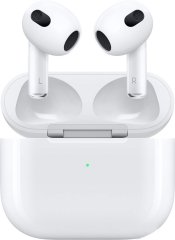 Apple AirPods 3