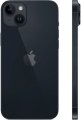 Apple iPhone 14 Plus 256GB (полуночный)