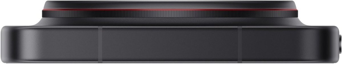 Телефон 17 Ultra 16GB/512GB международная версия (черный)