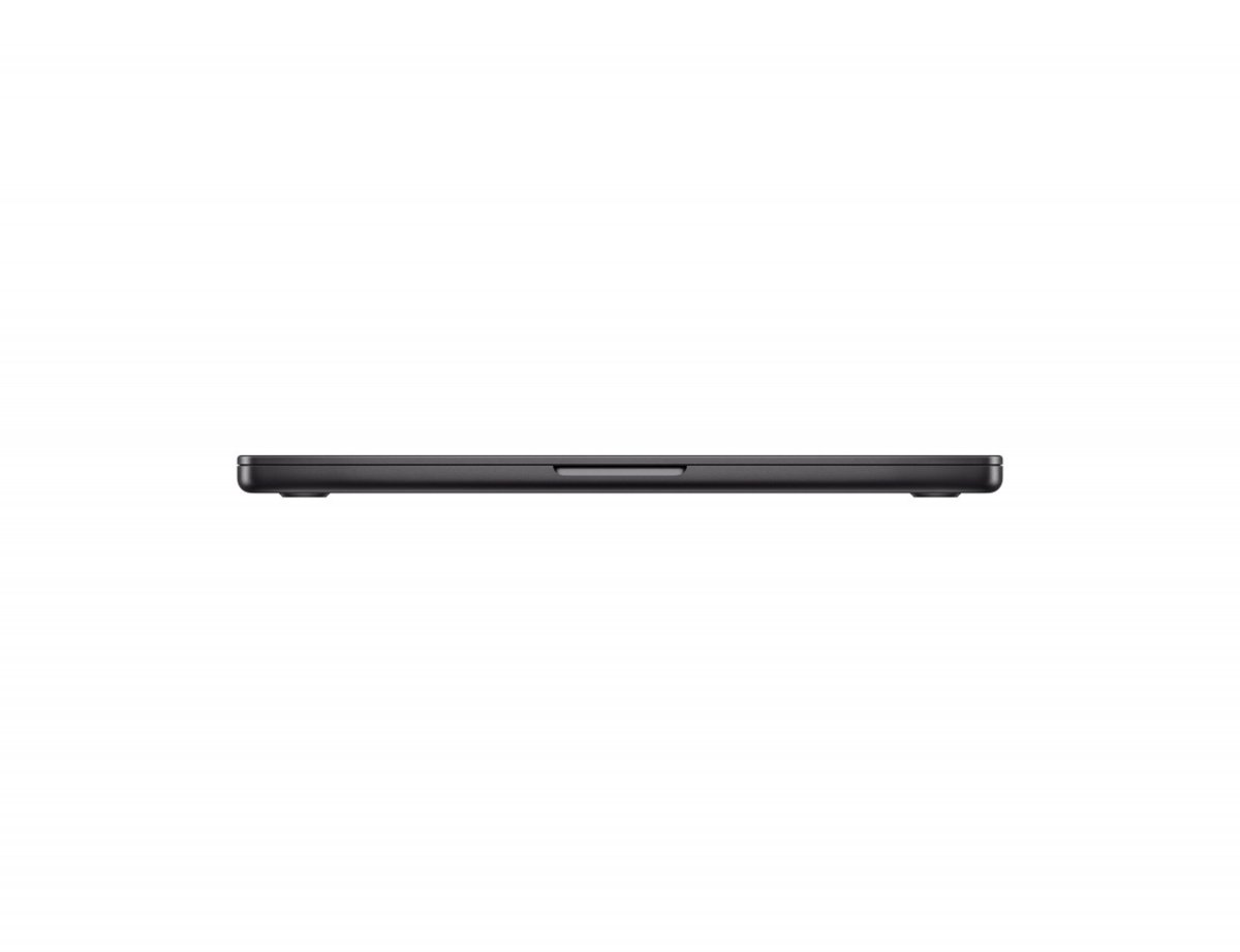 Apple Macbook Pro 14.2 M3 Pro 2023 MRX43