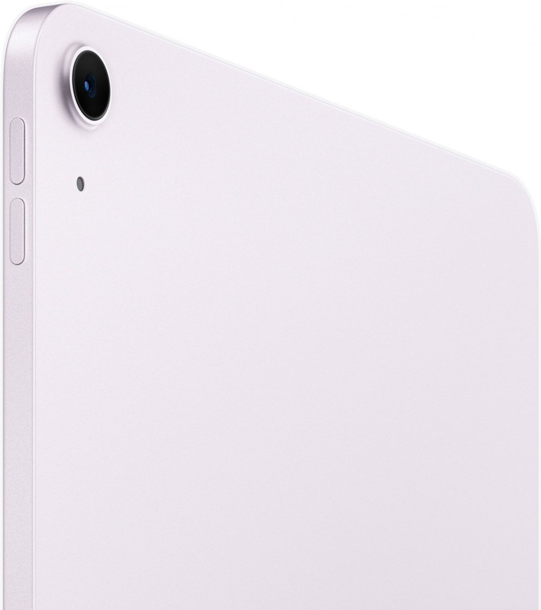 Apple iPad Air 11 2024 256GB (фиолетовый)