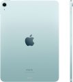 Apple iPad Air 11 2024 512GB (голубой)