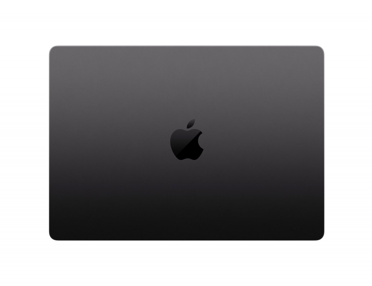 Apple Macbook Pro 14.2 M3 Pro 2023 MRX43