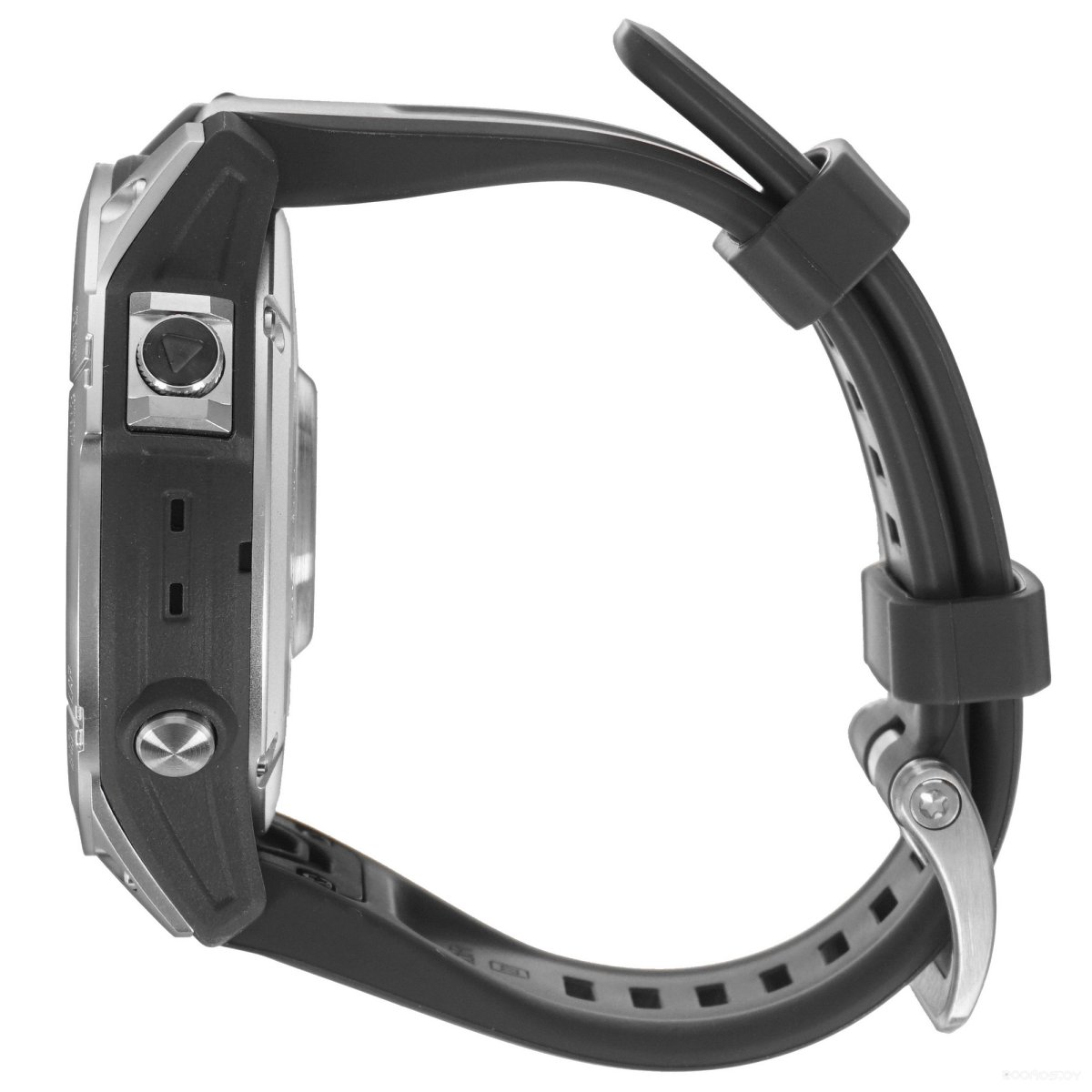 Умные часы Garmin Fenix 7