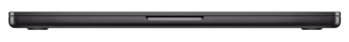 Apple Macbook Pro 14.2 M4 Pro 2024 MX2H3