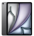 Планшет iPad Air 13_ 2026 5G 512GB (серый космос)