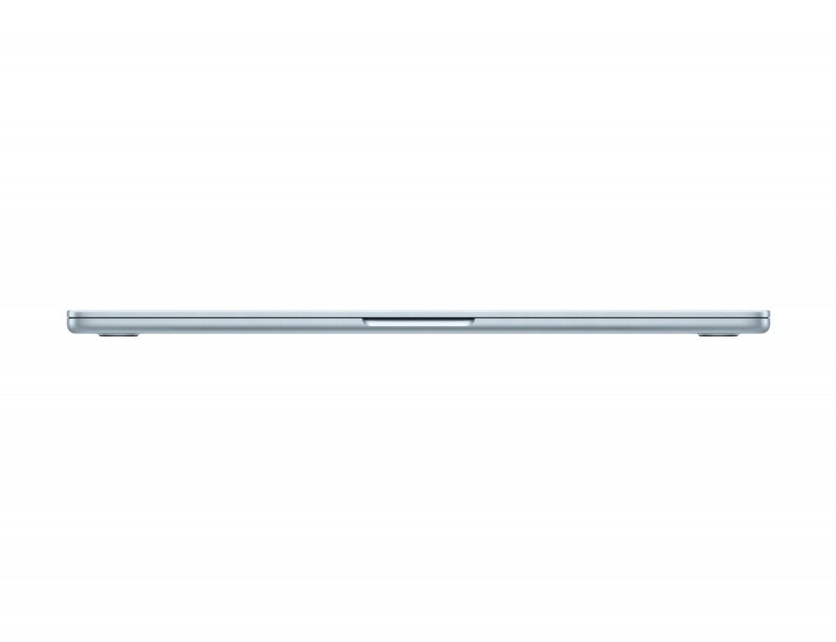 Apple MacBook Air 15 M4 2025 MC7A4
