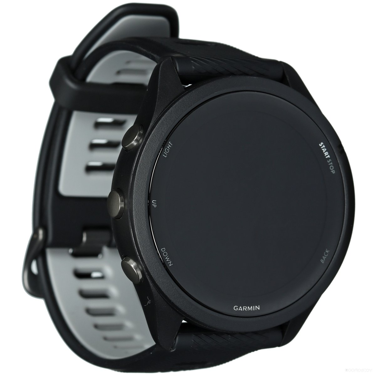 Умные часы Garmin Forerunner 265