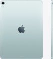 Планшет iPad Air 11_ 2026 5G 1TB (голубой)