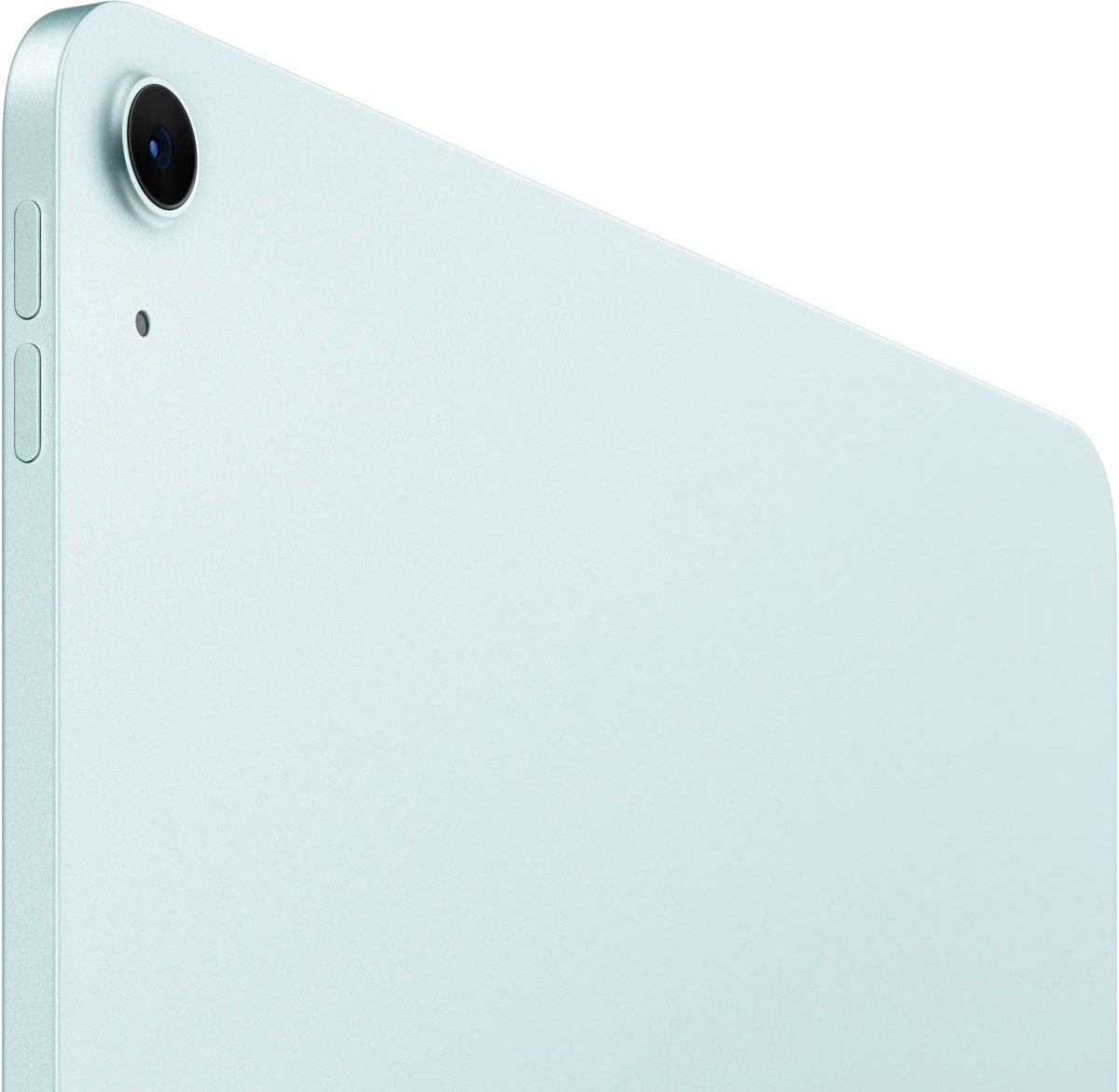 Apple iPad Air 13 2025 1TB (голубой)
