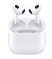 Apple AirPods 3 (с поддержкой MagSafe)