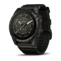 Умные часы Garmin Tactix 7 AMOLED