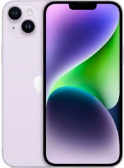 Apple iPhone 14 Plus 128GB (фиолетовый)