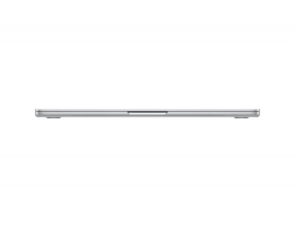 Apple Macbook Air 13 M2 2022 MLY03