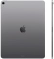 Apple iPad Air 13 2025 5G 128GB (серый космос)