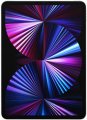Apple iPad Pro M1 2021 11 128GB MHQT3 (серебристый)