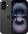 Apple iPhone 16 128GB (черный)