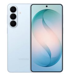 Телефон Galaxy S26+ SM-S9470 12GB/512GB (голубой)