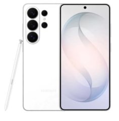 Телефон Galaxy S26 Ultra SM-S9480 16GB/1TB (белый)