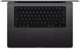 Apple Macbook Pro 16.2 M4 Pro 2024 MX2Y3