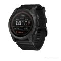 Умные часы Garmin Tactix 7 Pro Ballistics