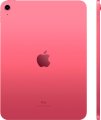 Apple iPad 10.9 2022 5G 256GB (розовый)