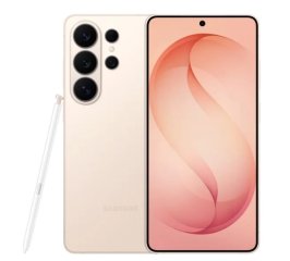 Телефон Galaxy S26 Ultra SM-S9480 12GB/512GB (розовое золото)