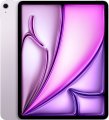 Apple iPad Air 13 2024 5G 512GB (фиолетовый)