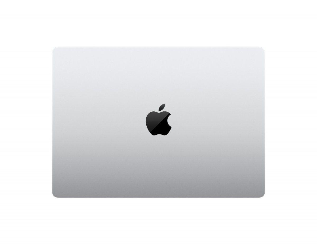 Apple Macbook Pro 14.2 M3 Pro 2023 MRX73