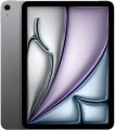 Apple iPad Air 11 2024 5G 256GB (серый космос)