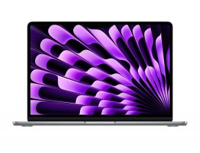 Apple Macbook Air 13 M3 2024 MXCR3