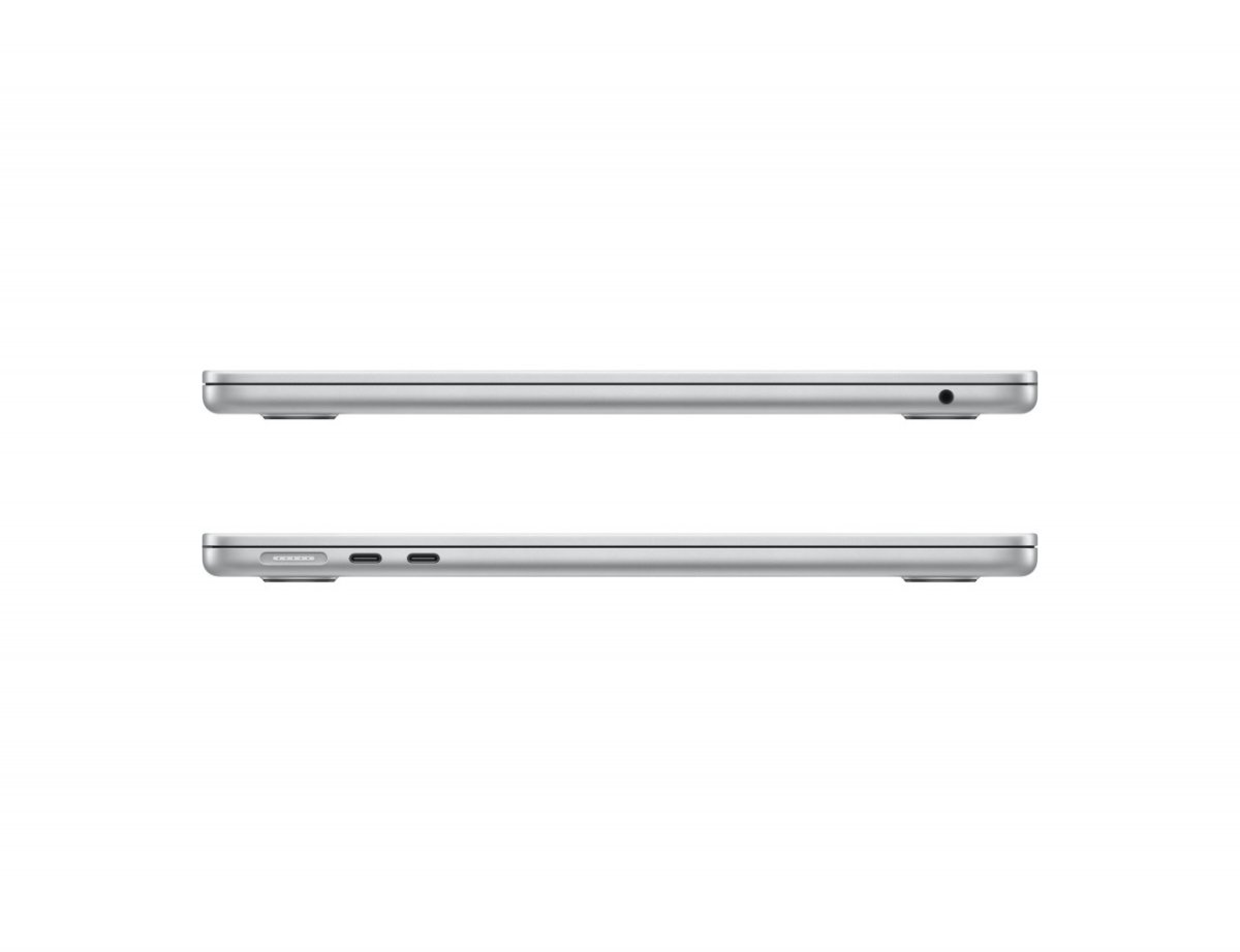 Apple Macbook Air 13 M2 2022 MLY03