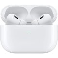 Apple AirPods Pro 2 (с разъемом USB Type-C)
