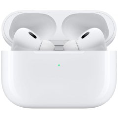 Apple AirPods Pro 2 (с разъемом USB Type-C)