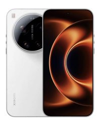 Телефон 17 Ultra 16GB/1TB китайская версия (белый)