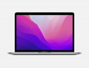 Apple Macbook Pro 13 M2 2022 MNEJ3
