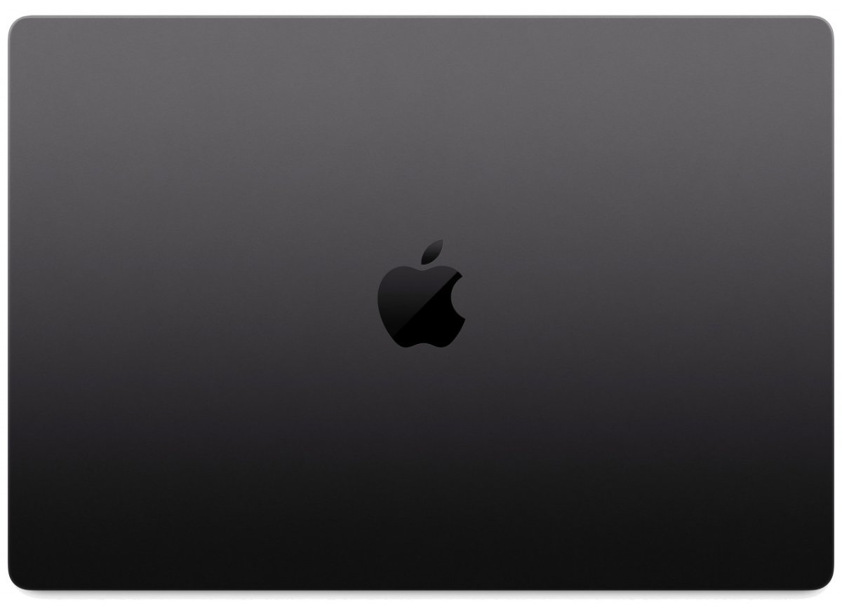 Apple Macbook Pro 16.2 M4 Pro 2024 MX2Y3