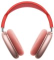 Apple AirPods Max (розовый)