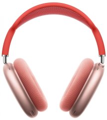 Apple AirPods Max (розовый)