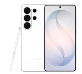 Телефон Galaxy S26 Ultra SM-S9480 12GB/512GB (белый)