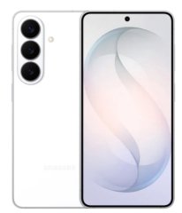 Телефон Galaxy S26 SM-S9420 12GB/512GB (белый)