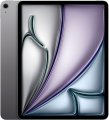 Apple iPad Air 13 2024 5G 256GB (серый космос)
