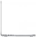 Apple Macbook Pro 14 M1 Pro 2021 MKGT3