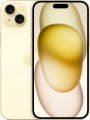 Apple iPhone 15 Plus 128GB (желтый)