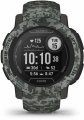Умные часы Garmin Instinct 2 Camo Edition (темно-серый камуфляж)