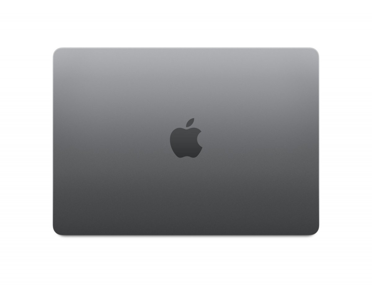 Apple Macbook Air 13 M3 2024 MRXN3