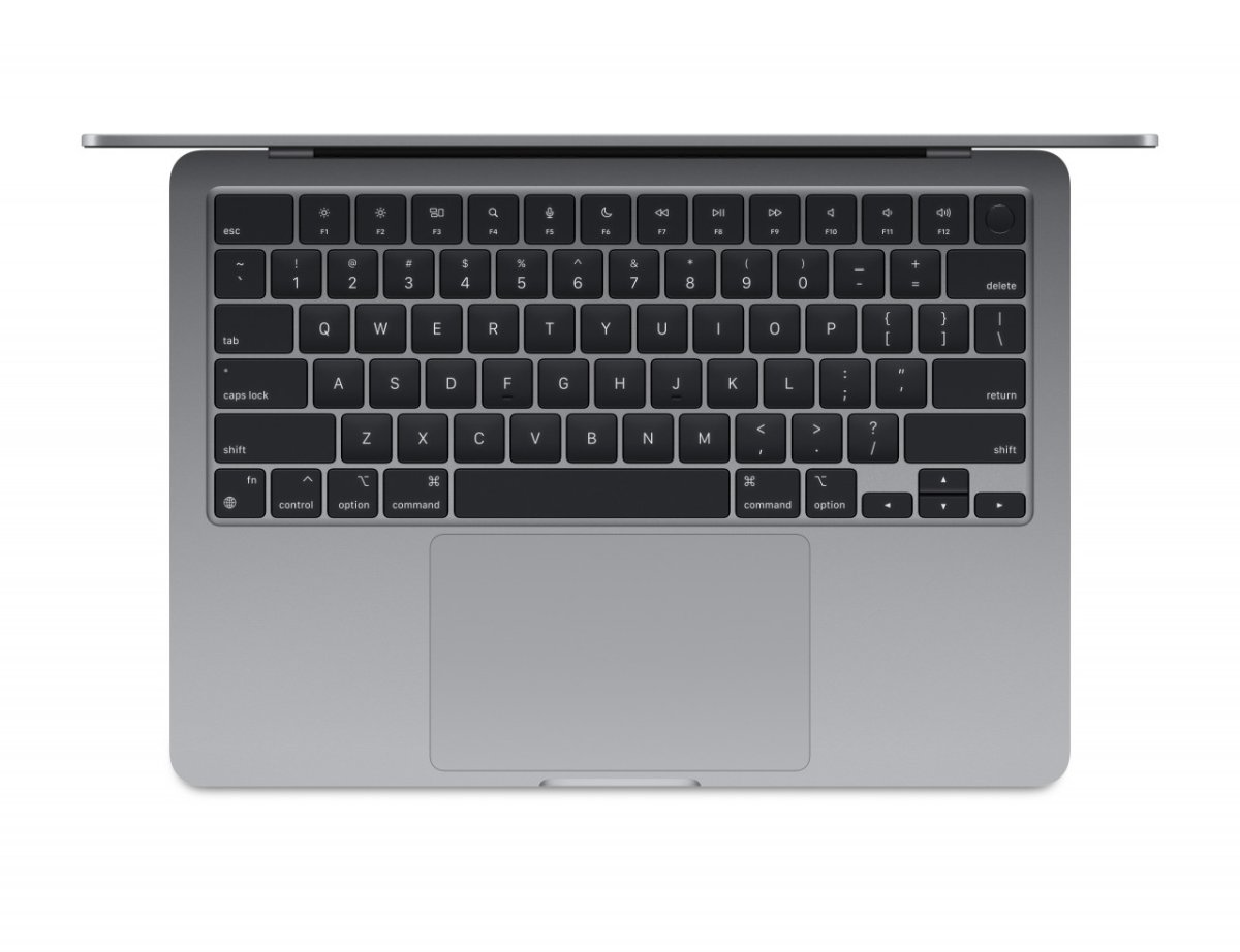 Apple Macbook Air 13 M3 2024 MRXN3