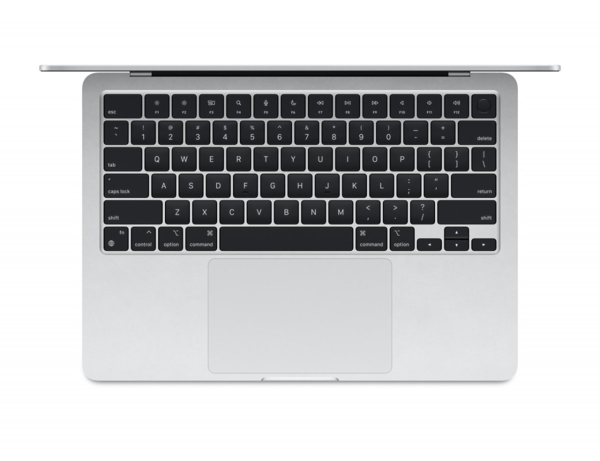 Apple Macbook Air 13 M3 2024 MXCT3