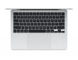 Apple Macbook Air 13 M3 2024 MXCT3